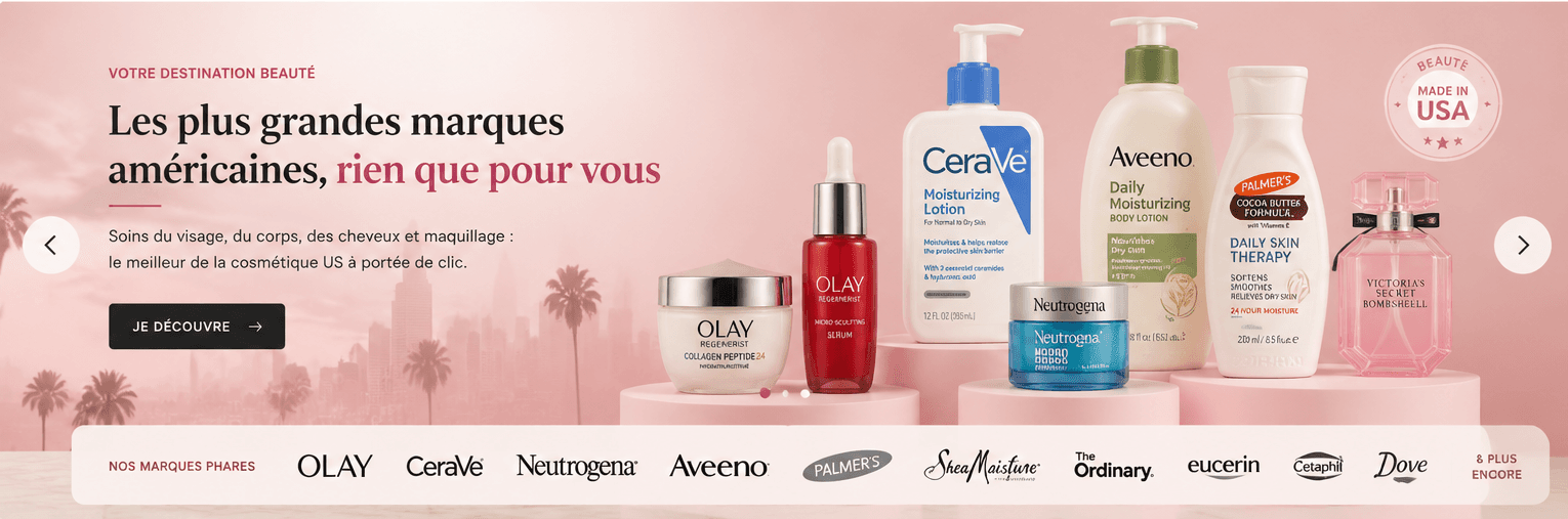 Paiement à la Livraison