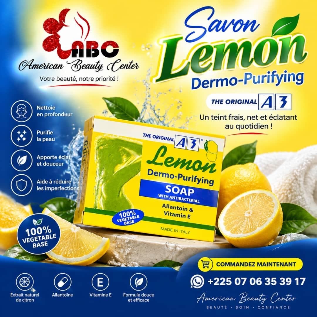 Livraison Rapide à Abidjan