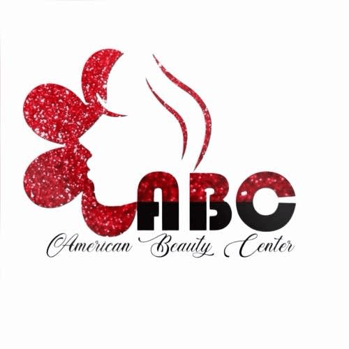 Logo AMERICAN’S BEAUTY CENTER