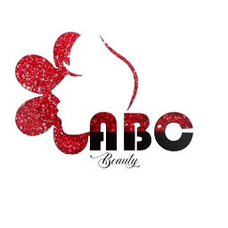 logo de la boutique