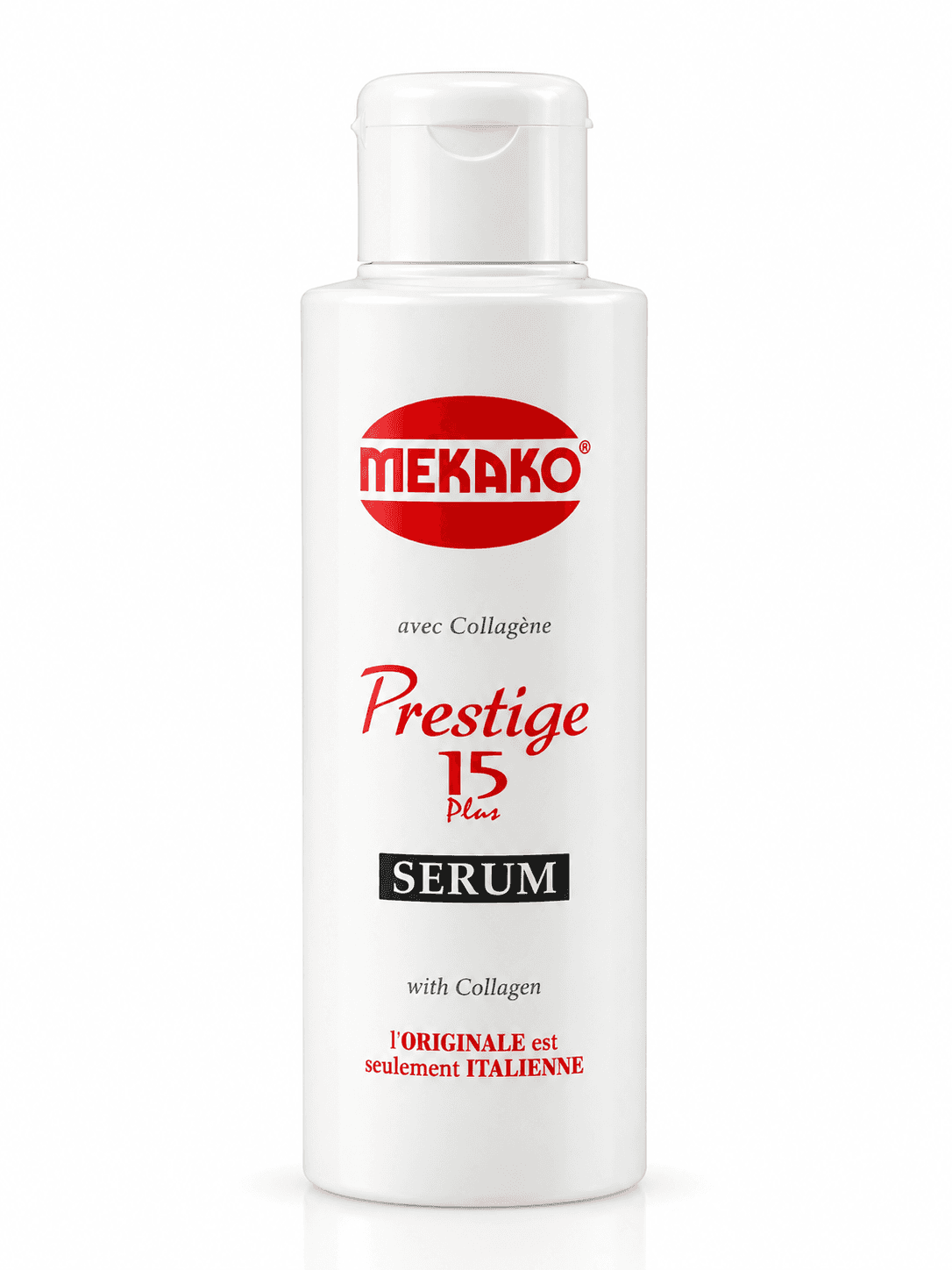 Prestige 15Plus - Sérum