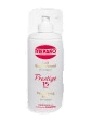 Prestige 15Plus - Lait Corps